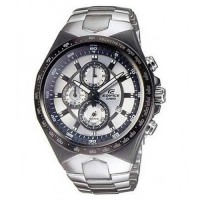 Годинник Casio EF-534D-7A