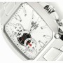 Годинник Casio EF-538D-7A