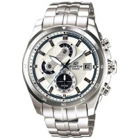 Годинник Casio EF-557D-7A