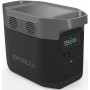 Зарядна станція EcoFlow DELTA (EFDELTA1300-EU)