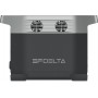Зарядна станція EcoFlow DELTA (EFDELTA1300-EU)