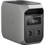 Зарядна станція EcoFlow DELTA 3 Classic EU-Version (EFDELTA3C-EU-CBox-L)