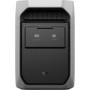 Зарядна станція EcoFlow DELTA 3 Classic EU-Version (EFDELTA3C-EU-CBox-L)