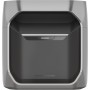 Додаткова акумулятор для EcoFlow DELTA 3 Extra Battery 1024 Wh (EFDELTA3P-EB)