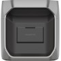 Додаткова акумулятор для EcoFlow DELTA 3 Extra Battery 1024 Wh (EFDELTA3P-EB)