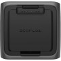 Додаткова батарея для зарядної станції EcoFlow River 3 EB600 Extra Battery (EFEB600)