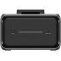 Додаткова батарея для зарядної станції EcoFlow River 3 EB600 Extra Battery (EFEB600)