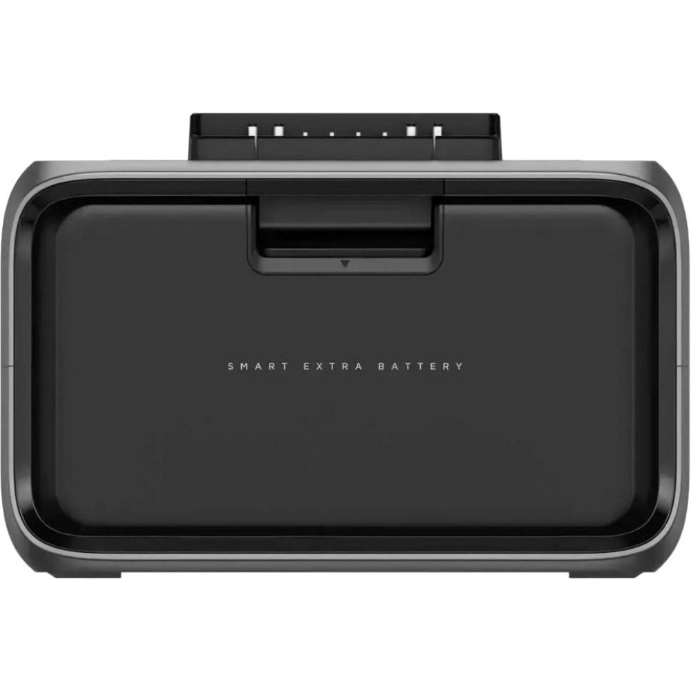 Додаткова батарея для зарядної станції EcoFlow River 3 EB600 Extra Battery (EFEB600)