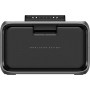 Додаткова батарея для зарядної станції EcoFlow River 3 EB600 Extra Battery (EFEB600)