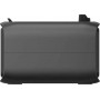 Додаткова батарея для зарядної станції EcoFlow River 3 EB600 Extra Battery (EFEB600)