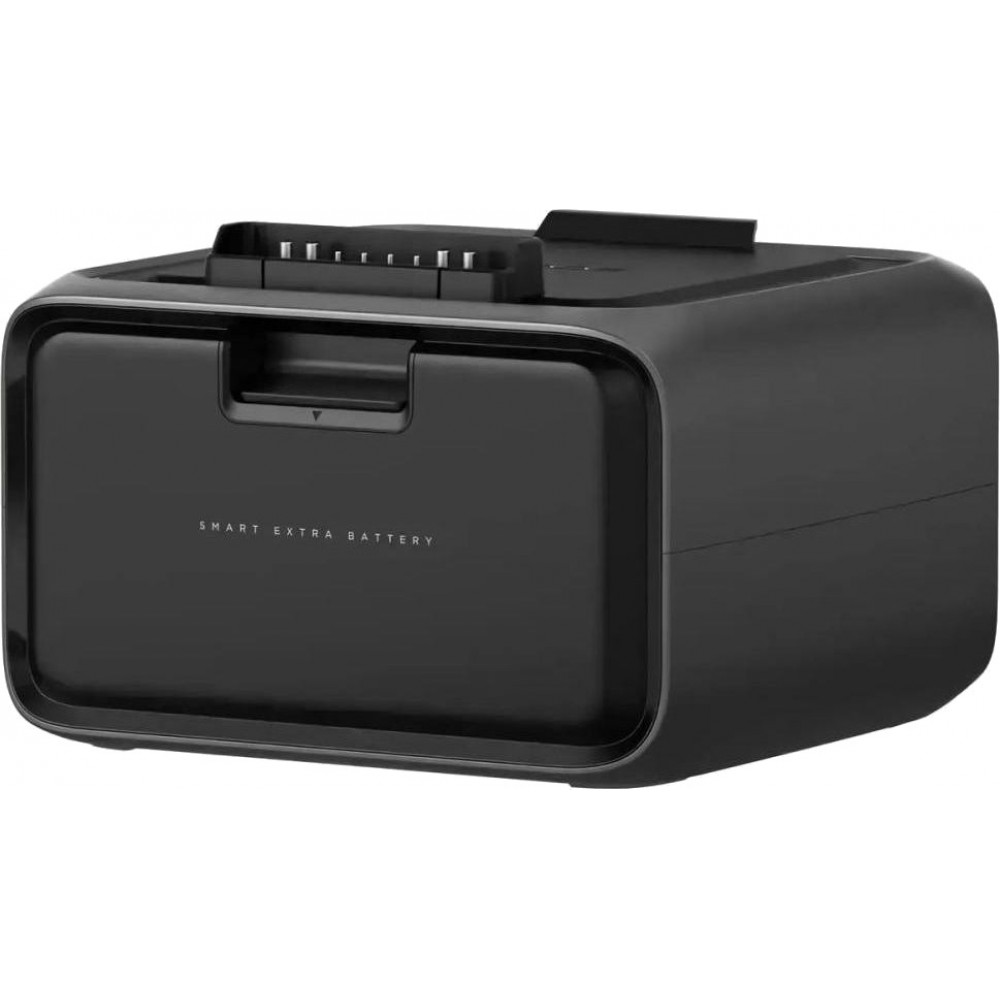Додаткова батарея для зарядної станції EcoFlow River 3 EB600 Extra Battery (EFEB600)