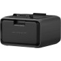 Додаткова батарея для зарядної станції EcoFlow River 3 EB600 Extra Battery (EFEB600)
