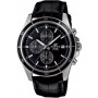 Чоловічий годинник Casio Edifice EFR-526L-1AVUEF