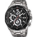 Годинник Casio Edifice EFR-539D-1A