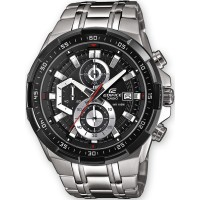 Годинник Casio Edifice EFR-539D-1A
