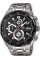 Годинник Casio Edifice EFR-539D-1A