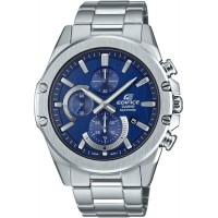 Годинник Casio Edifice EFR-S567D-2AVUEF
