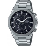 Годинник Casio Edifice EFS-S570D-1A
