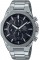 Годинник Casio Edifice EFS-S570D-1A