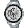 Наручний годинник Casio Edifice EFV-550D-7A