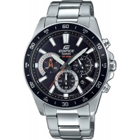 Годинник Casio Edifice EFV-570D-1AVUEF