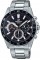 Годинник Casio Edifice EFV-570D-1AVUEF