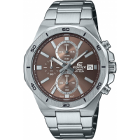 Годинник Casio Edifice EFV-640D-5A