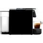 Капсульна кавоварка еспресо Delonghi Nespresso Essenza Mini EN85.BAE