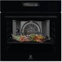 Духовка електрична Electrolux EOA9S31WZ