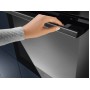 Духовка електрична Electrolux EOA9S31WZ