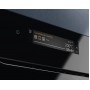 Духовка електрична Electrolux EOA9S31WZ