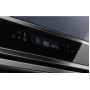 Духовка електрична Electrolux EOB7S31X