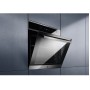 Духовка електрична Electrolux EOB7S31X
