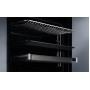 Духова шафа Electrolux SteamCrisp EOC6H71Z