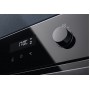 Духова шафа Electrolux SteamCrisp EOC6H71Z