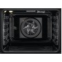 Духова шафа Electrolux SteamCrisp EOC6H71Z