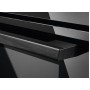 Духова шафа Electrolux SteamCrisp EOC6H71Z