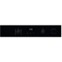 Духова шафа Electrolux SteamCrisp EOC6H71Z
