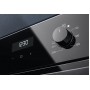 Духовка електрична Electrolux EOD3C70TK