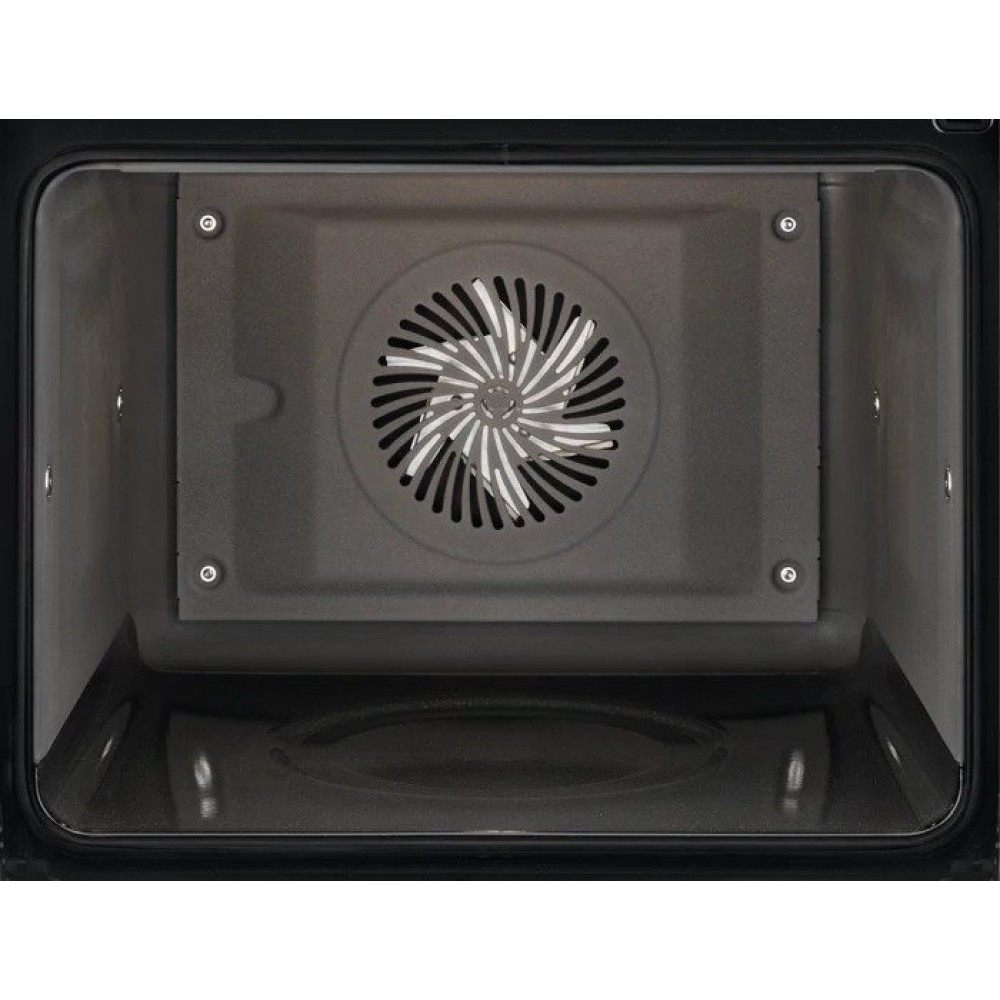 Духовка електрична Electrolux EOD3C70TK