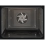 Духовка електрична Electrolux EOD3C70TK