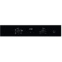 Духовка електрична Electrolux EOD3C70TK