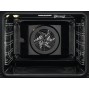 Духовка електрична Electrolux EOE8P39X