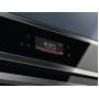 Духовка електрична Electrolux EOE8P39X