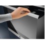 Духовка електрична Electrolux EOE8P39X