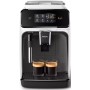 Кавоварка Philips Series 1200 EP1223/00