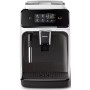 Кавоварка Philips Series 1200 EP1223/00
