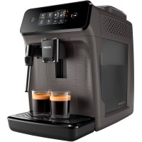 Кавомашина автоматична Philips Series 1200 EP1224/00