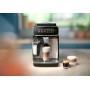 Кавоварка Philips 3300 Series EP3347/90 (EP3347/70)