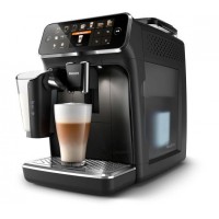 Кавомашина автоматична Philips Series 5400 EP5441/50